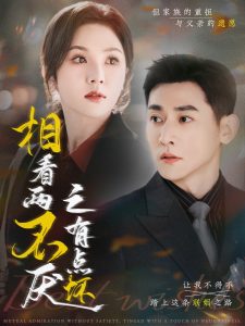 相看兩不厭之有點(diǎn)壞(全集)