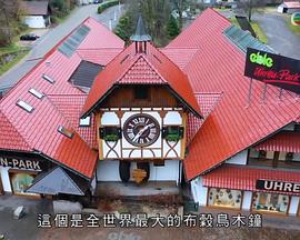 駕到去歐洲(全集)