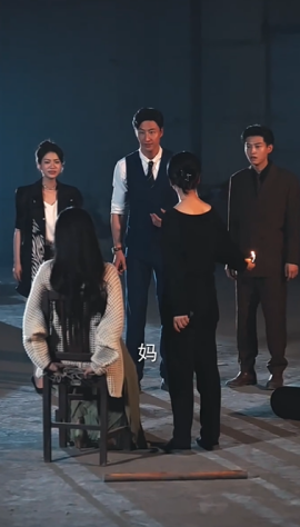 人到中年離婚吧顧總 人到中年，離婚吧顧總(全集)