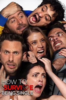 單身萬歲第二季(全集)