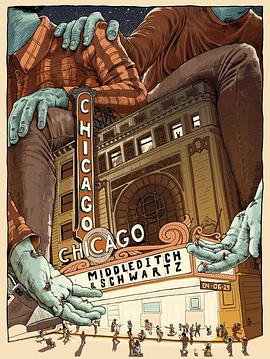 兩個(gè)男人一臺(tái)戲(全集)