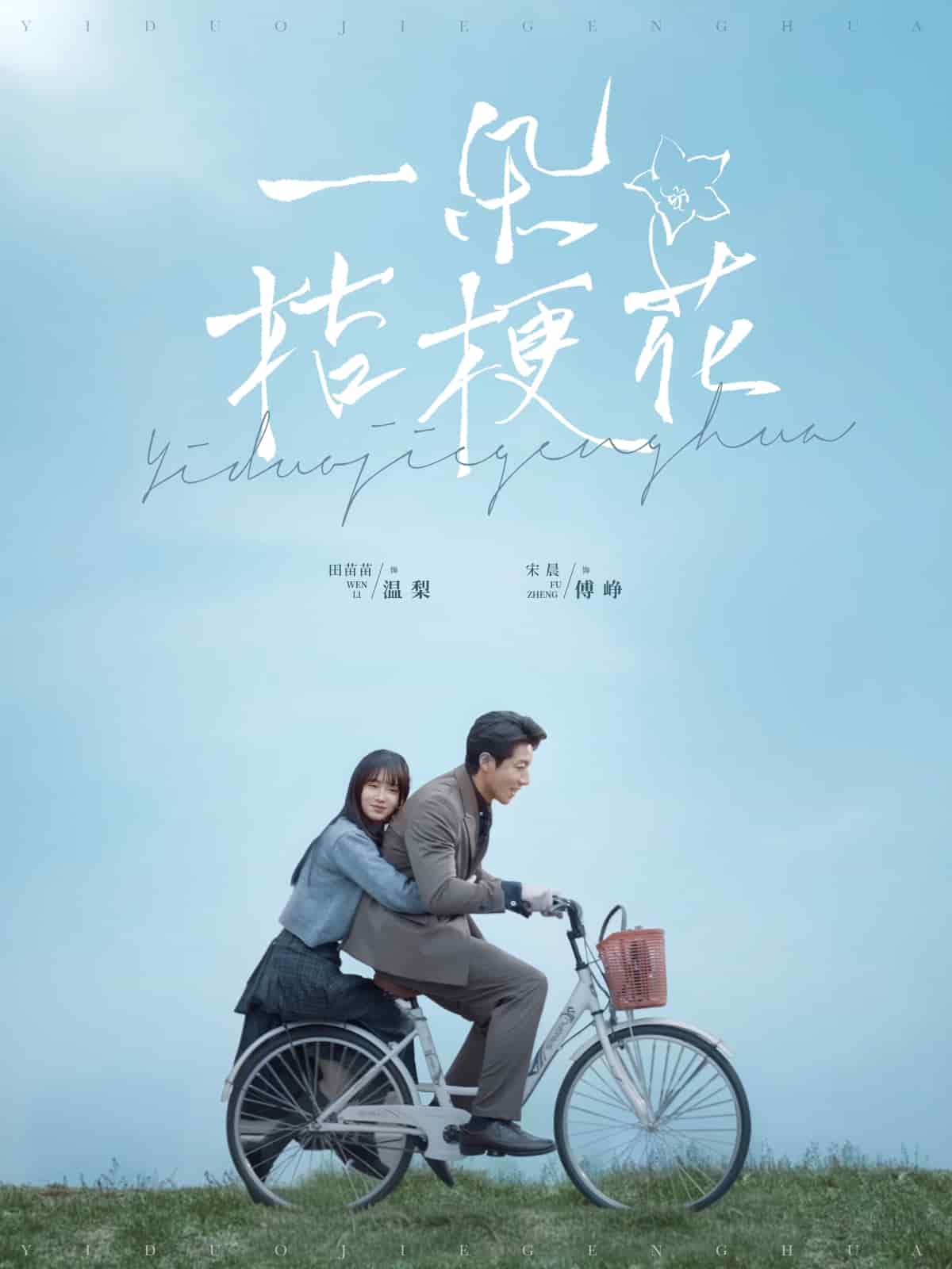 一朵桔?；?全集)