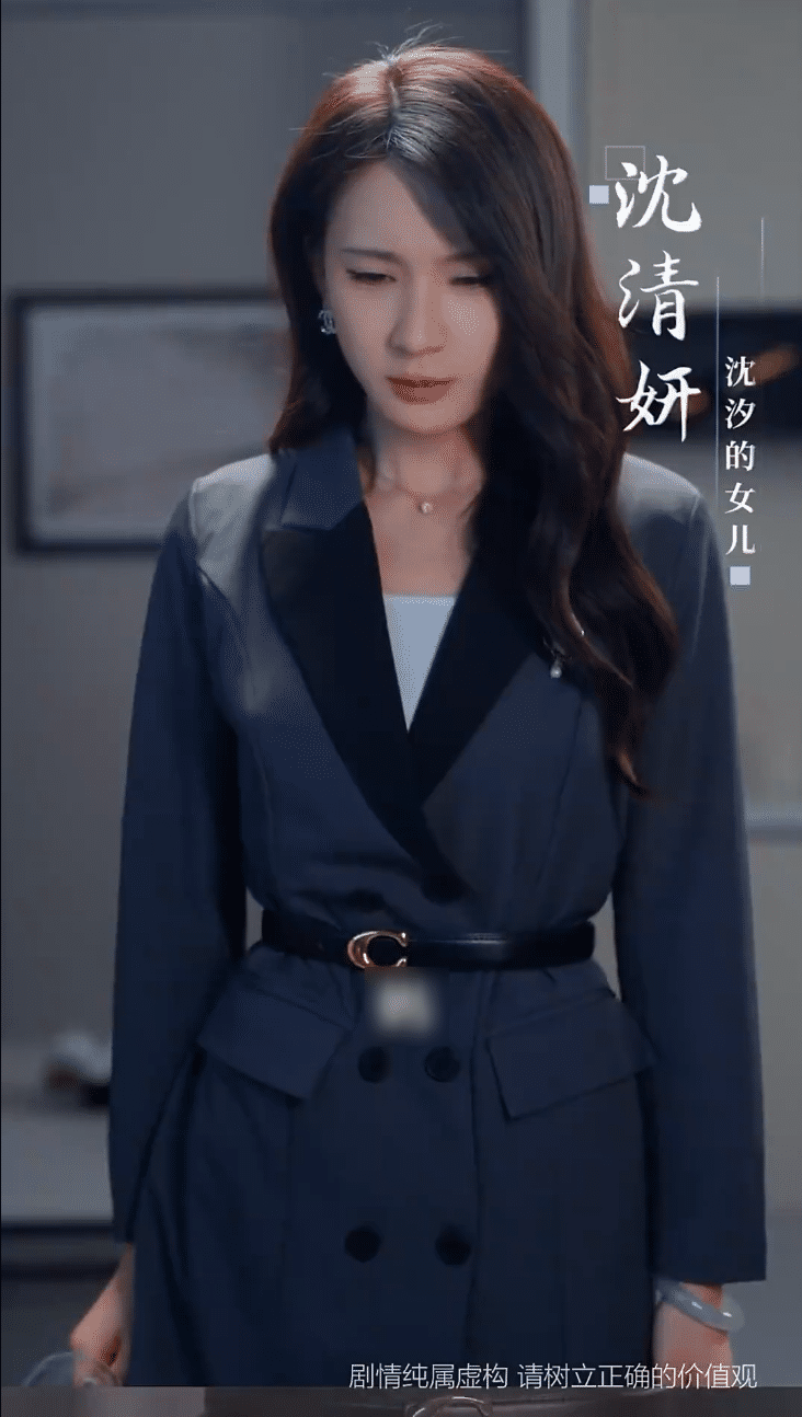 寶刀未老之再來一次(全集)