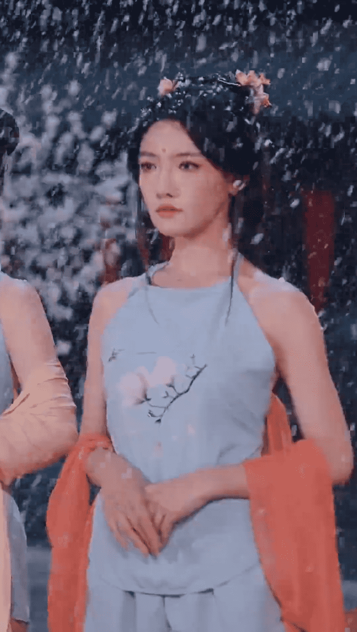 逼我當(dāng)通房，我奪你主母之位(全集)