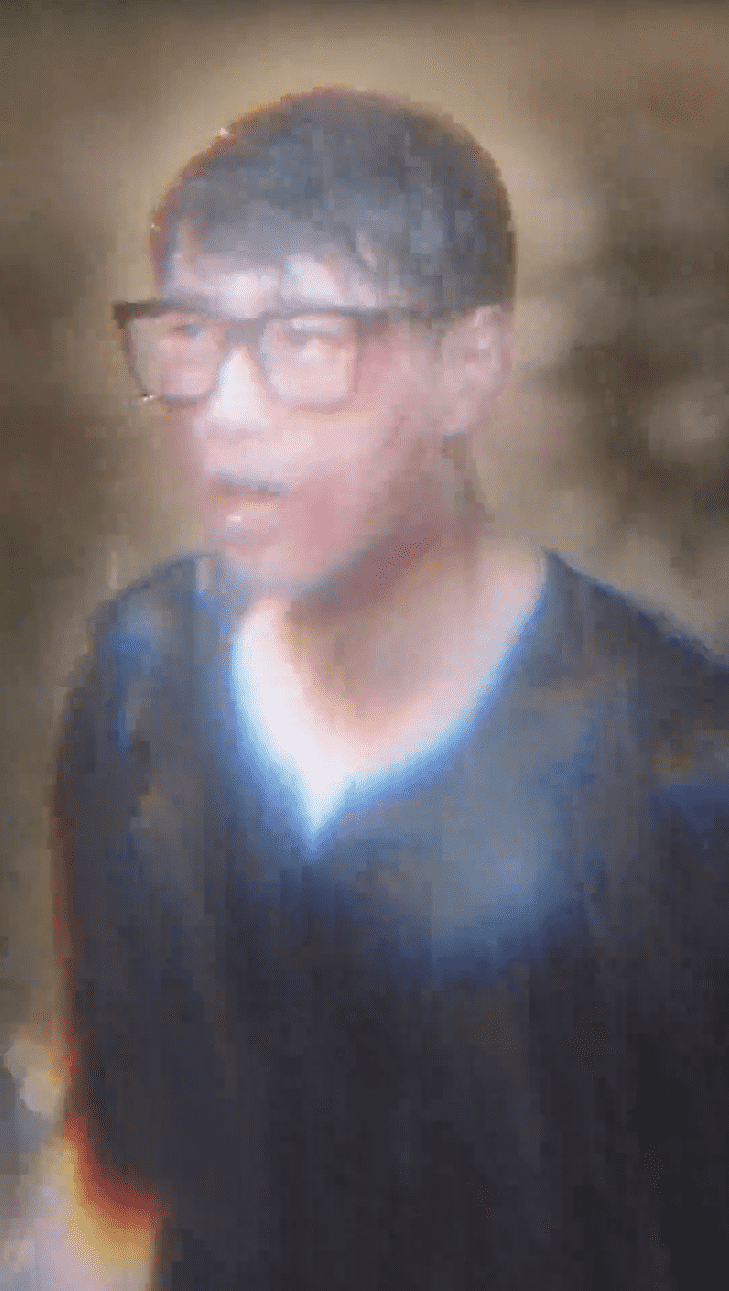 錯(cuò)愛后，被美女老板搶婚(全集)