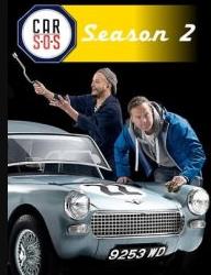 老爺車轉生術第七季(全集)