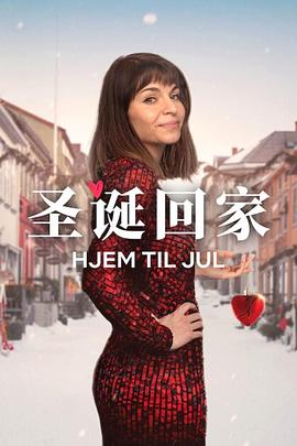 圣誕尋伴 第三季(全集)