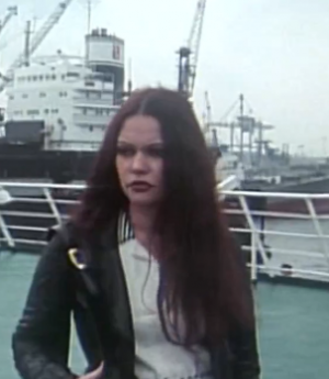 貝蒂！節(jié)日快樂