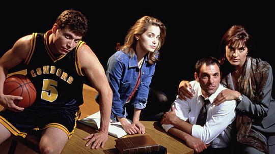 火速大行動(dòng)