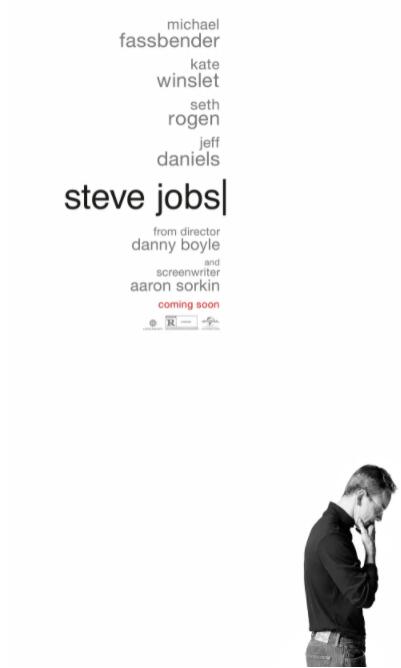 史蒂夫·喬布斯