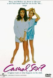 逢場(chǎng)作性