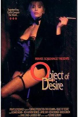 藍(lán)天使餐廳