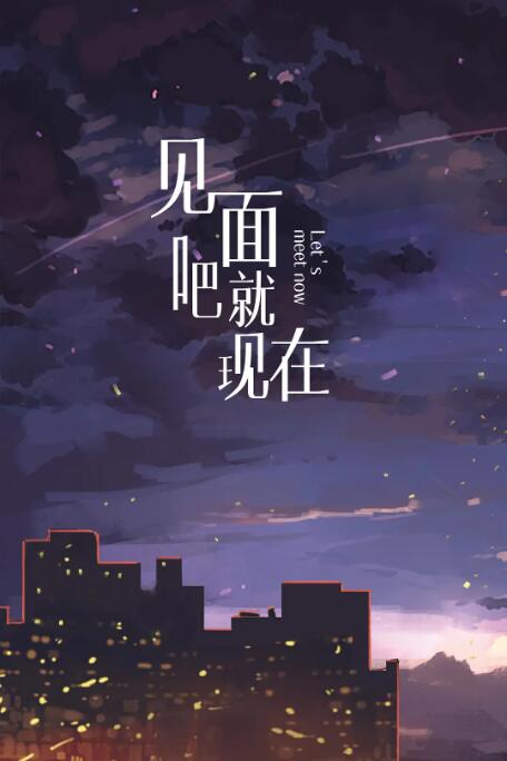 見面吧就現(xiàn)在(全集)