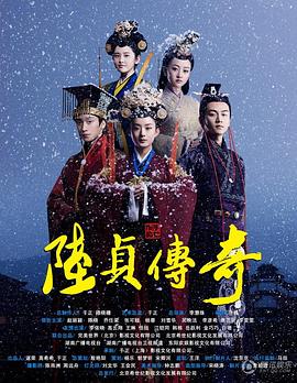 已完結(jié)(全集)