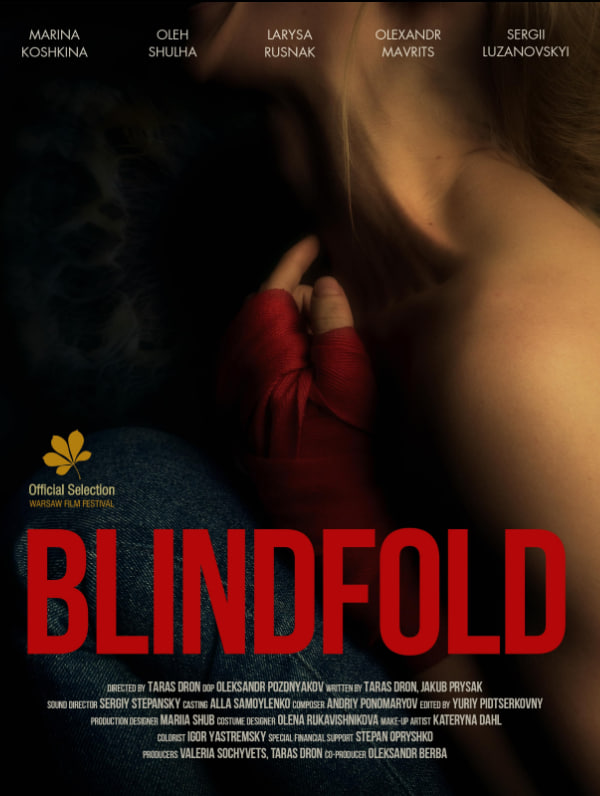 黑夜沒(méi)有破曉