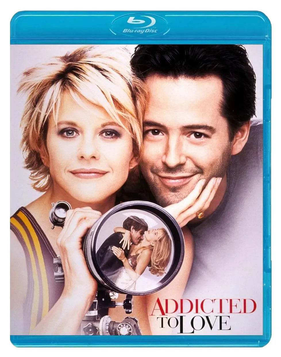 不知不覺愛上你