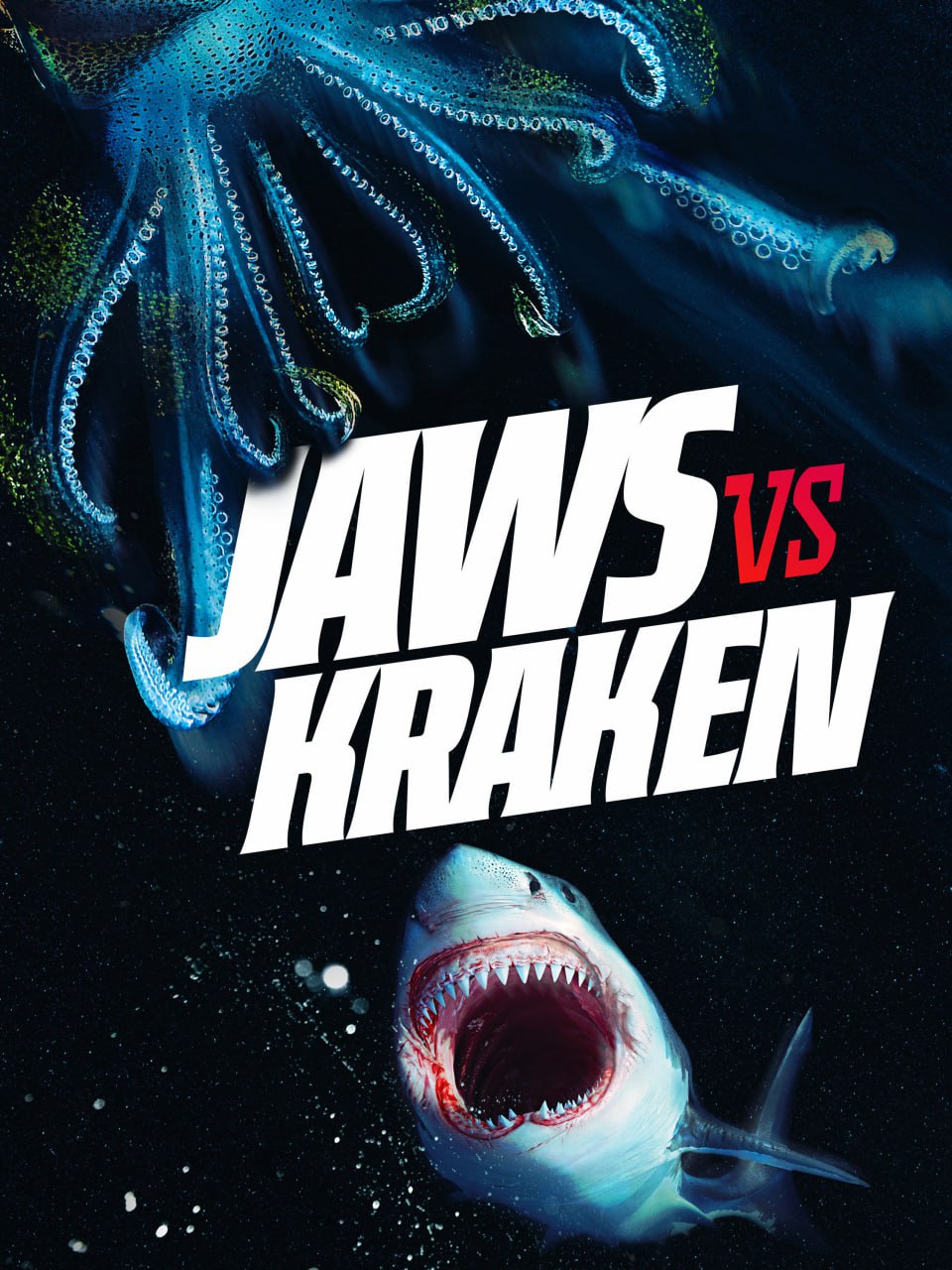 鯊魚(yú)襲船事件