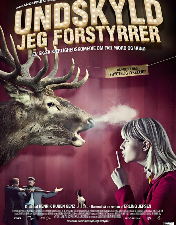 對不起，打斷一下