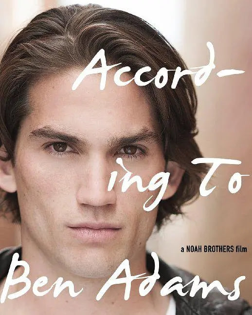 根據(jù)本亞當(dāng)?shù)脑? class=