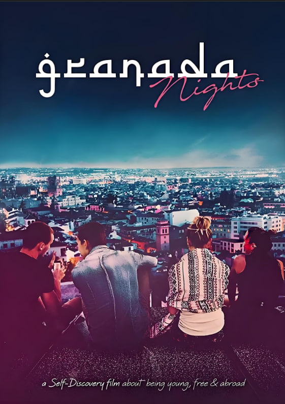 格拉納達(dá)之夜 2021