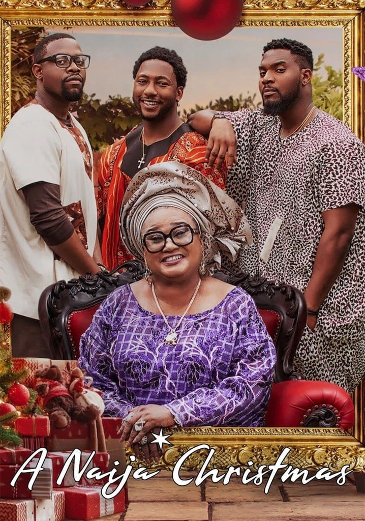 尋愛圣誕節(jié)