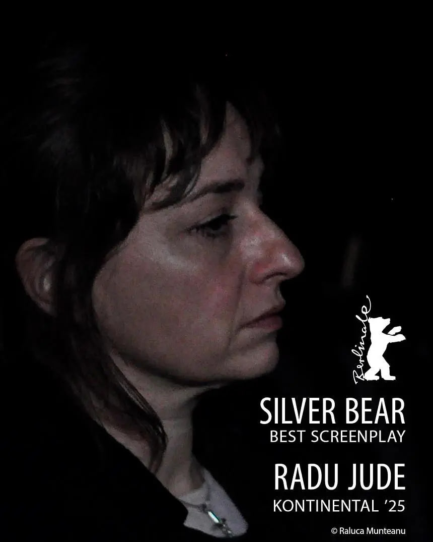 二〇二五年的歐陸