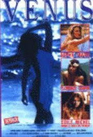 維納斯