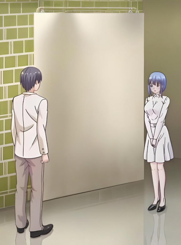 今天我會把戒指摘下來