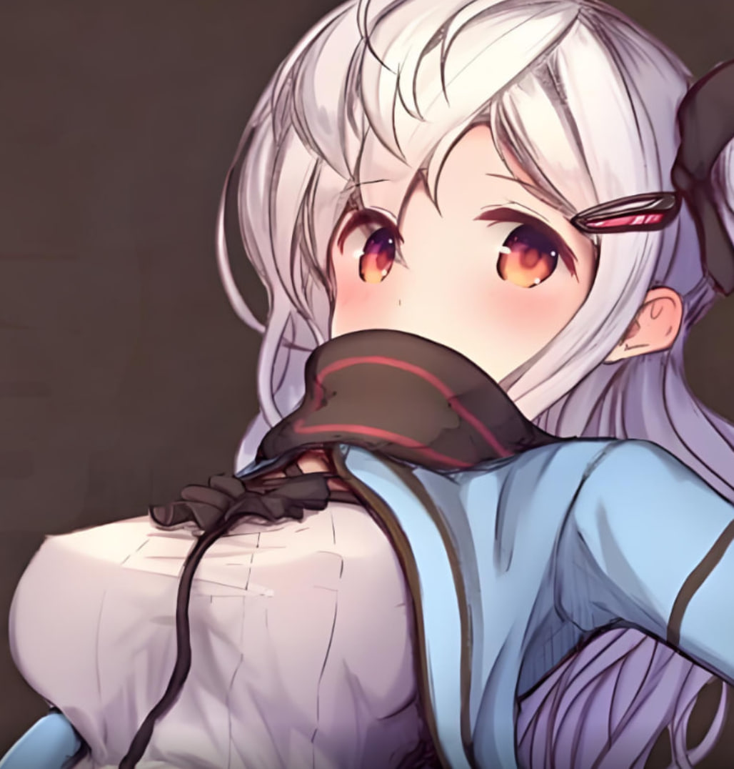 危險之森捉鬼游戲