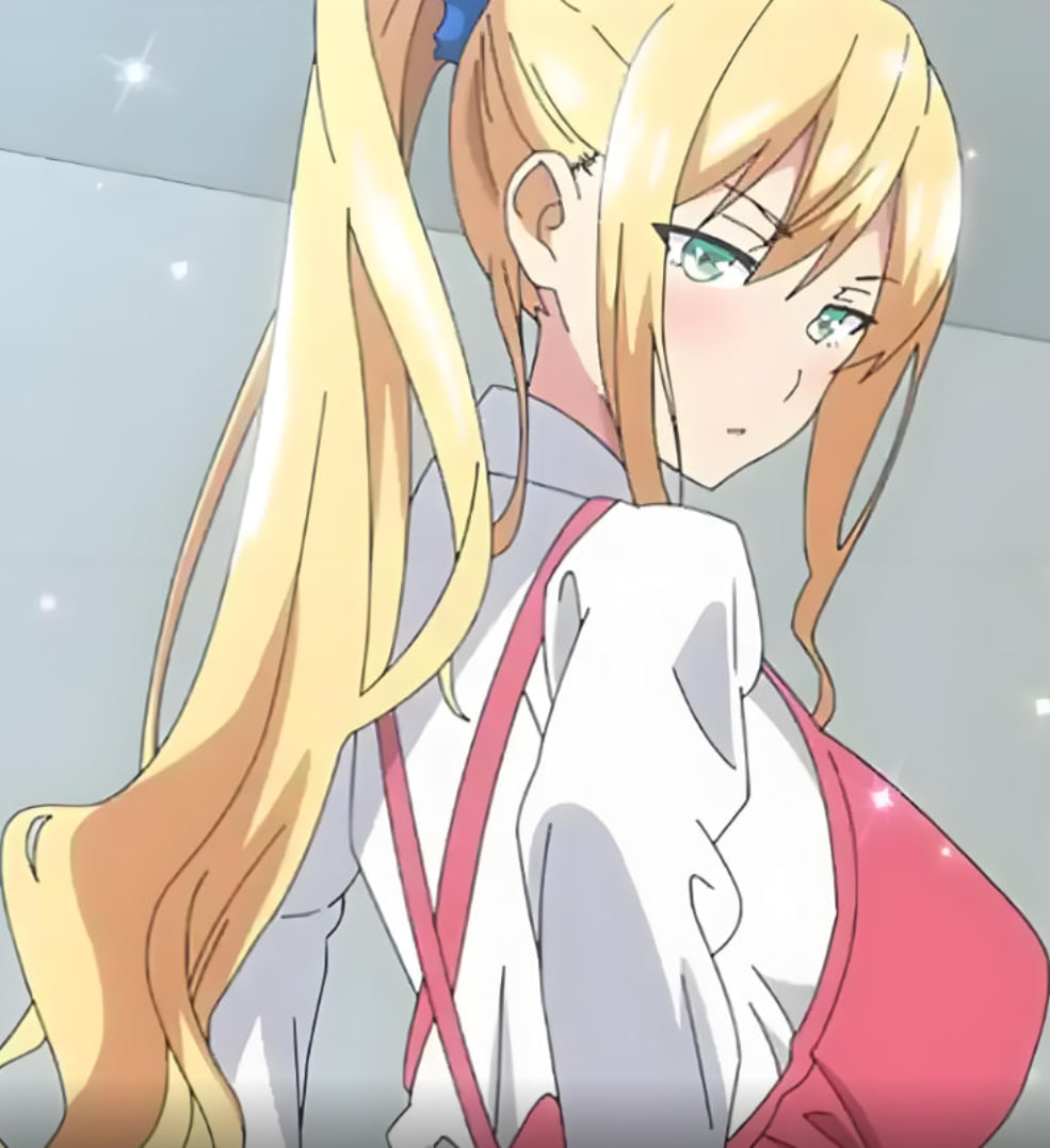 姐妹飼養(yǎng)員(全集)