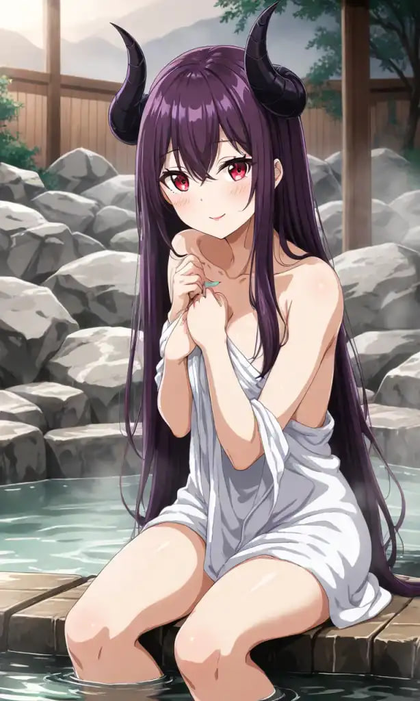 來(lái)到了異世界用色色技能全力謳歌(全集)