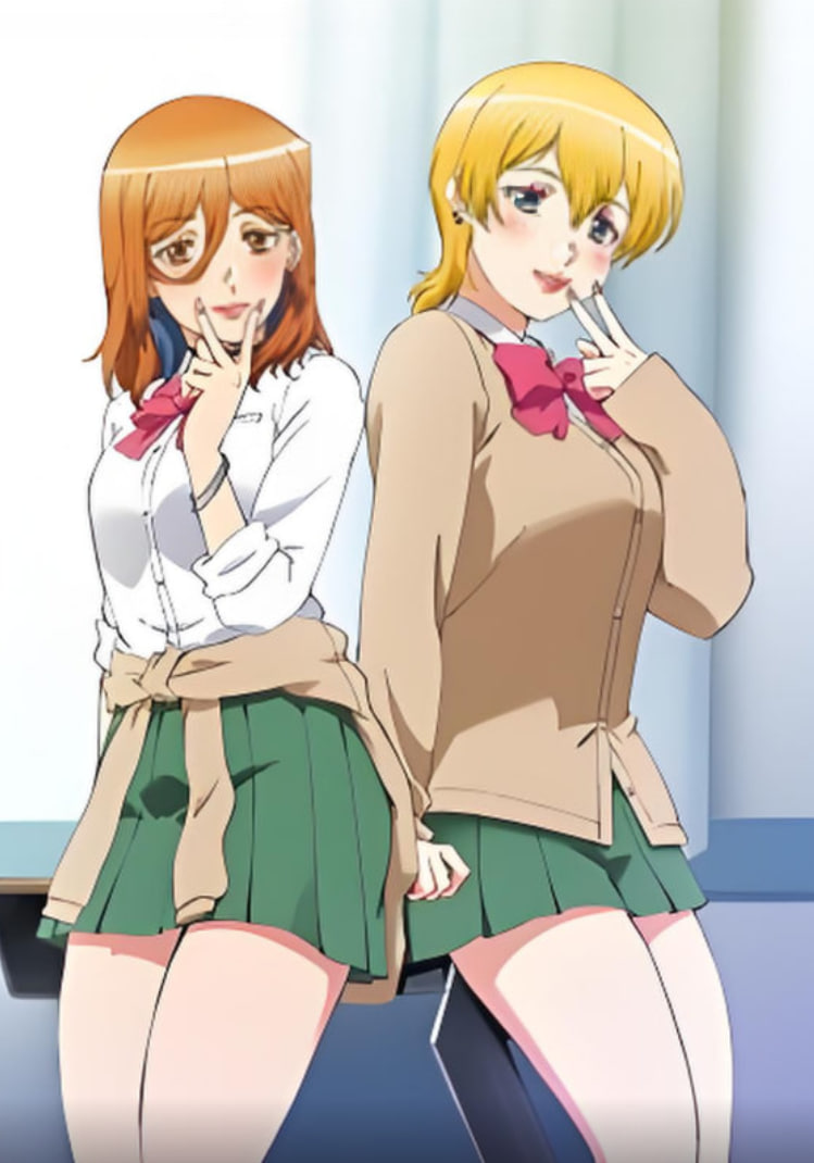 生孩子懷孕俱樂(lè)部(全集)