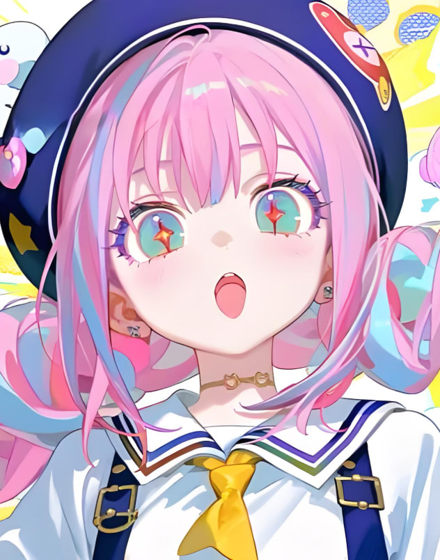 探索性愛新境界(全集)