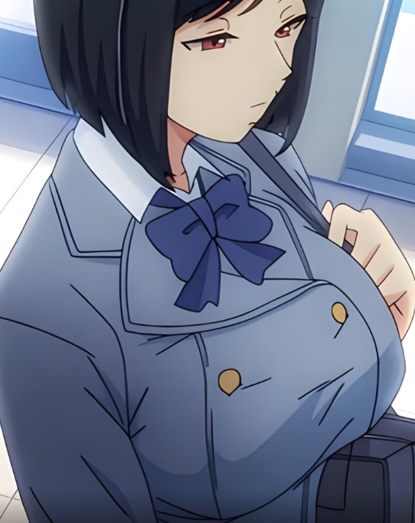 違背道德的日常性行為