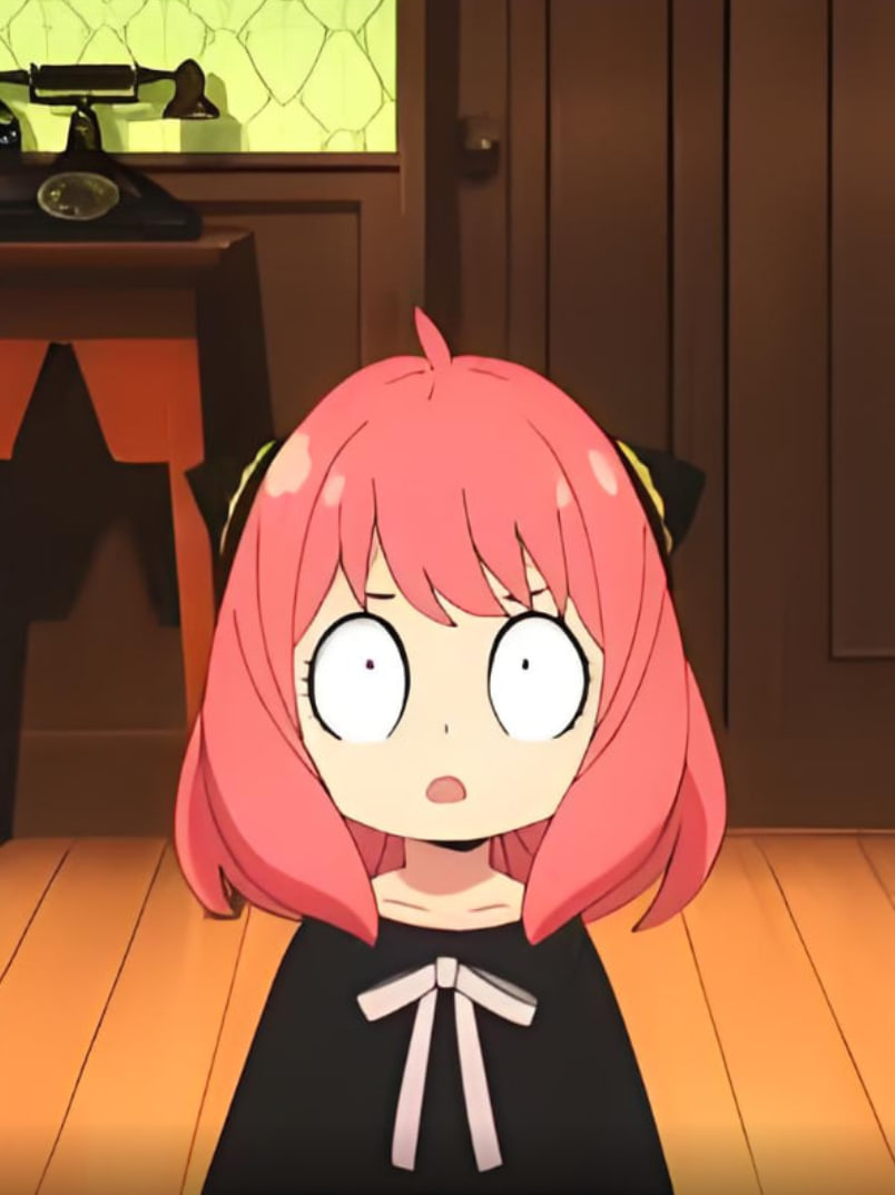 閉鎖病院(全集)