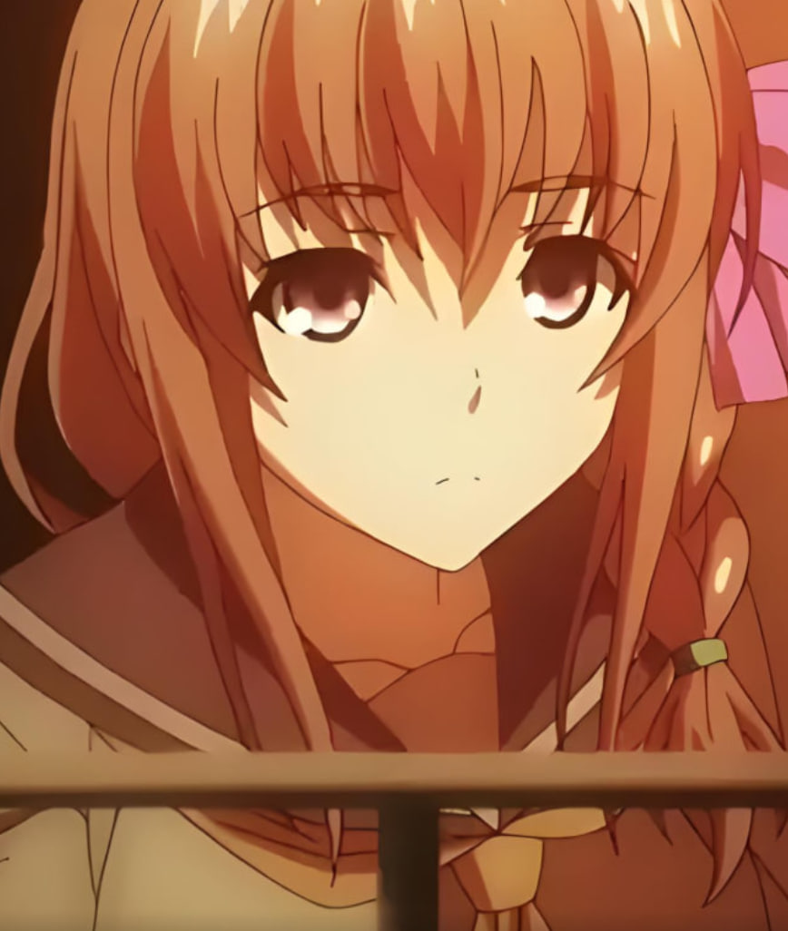 樂(lè)園侵觸 2025(全集)