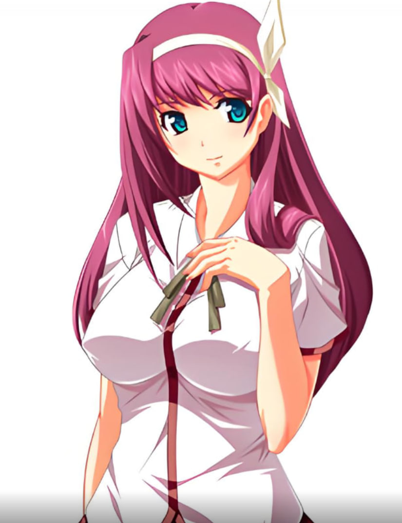 凌辱女子學(xué)園(全集)