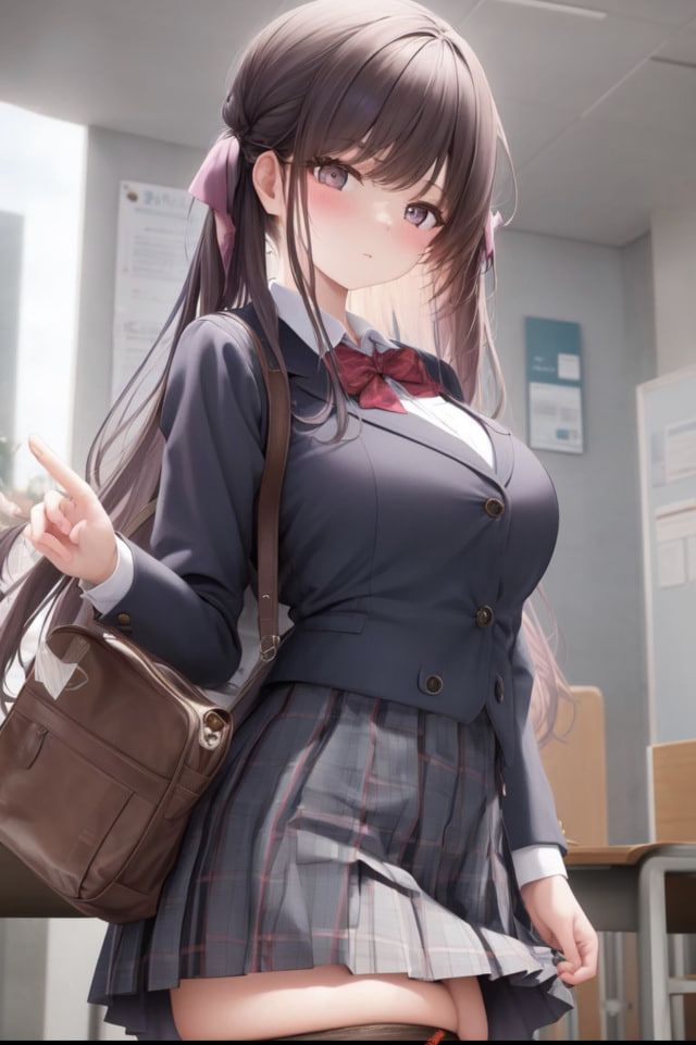 理英先生的個人授業(yè)