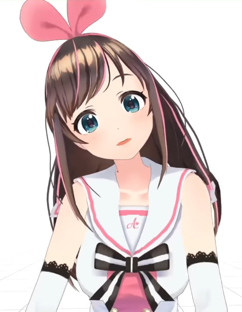 愛(ài)的形狀(全集)