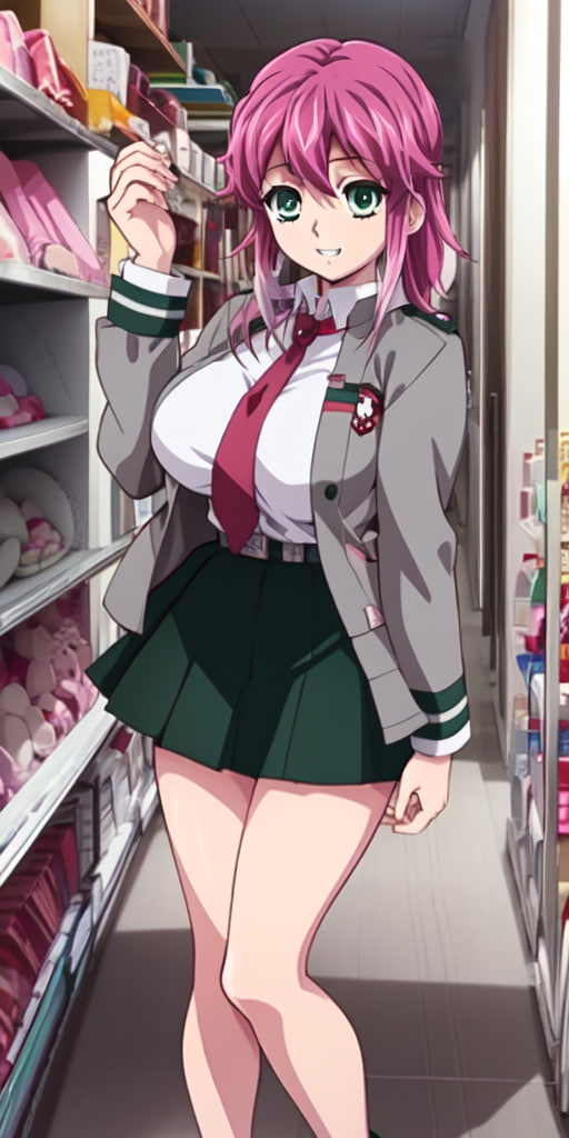 催眠凌辱學(xué)園(全集)