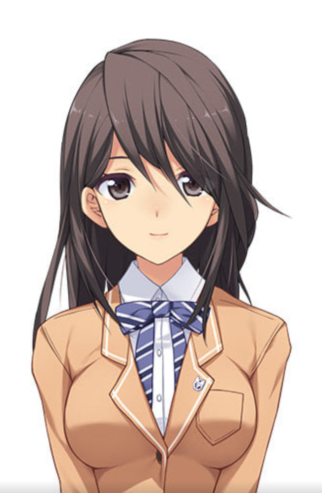 雙子母性本能(全集)