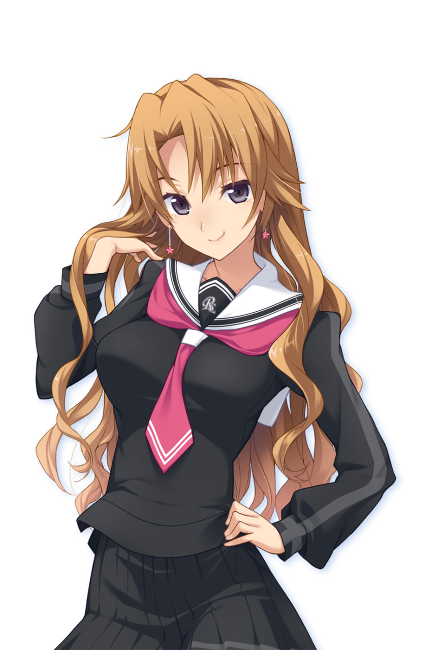 水著彼女(全集)