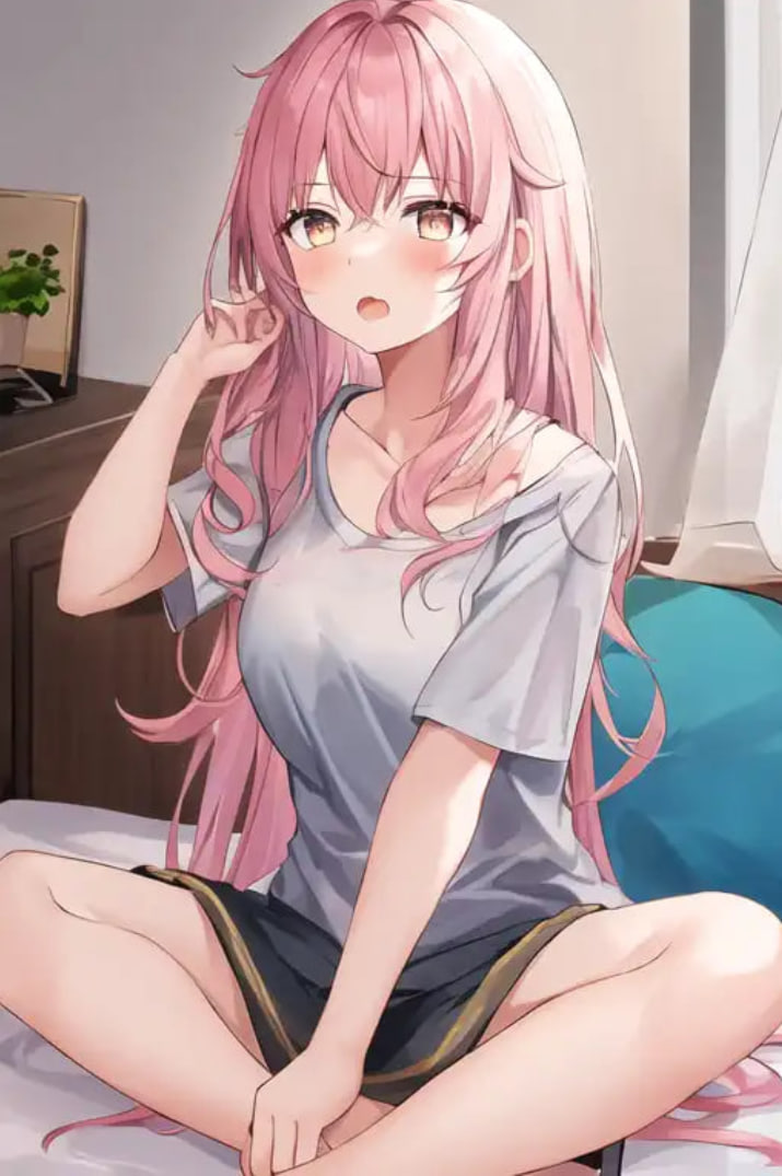 辦公室性奴(全集)