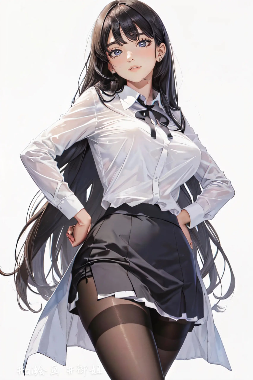 欲情蹂躪溫泉記