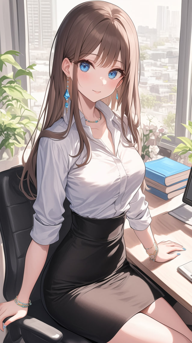 這是家務(wù)事