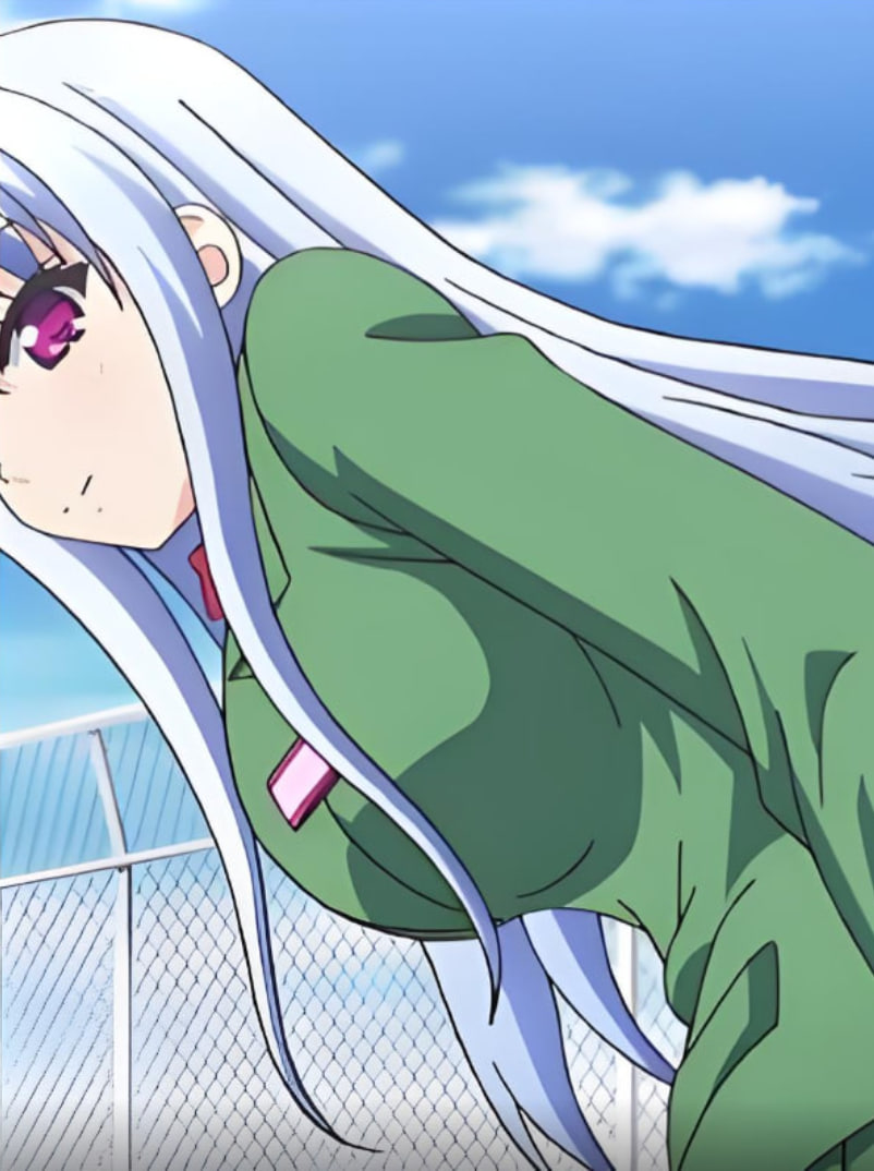 來吧！私立學(xué)校