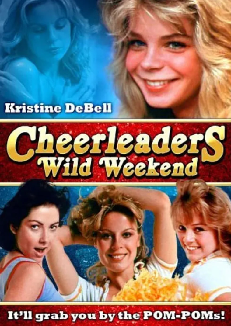 美國女學生劫持案