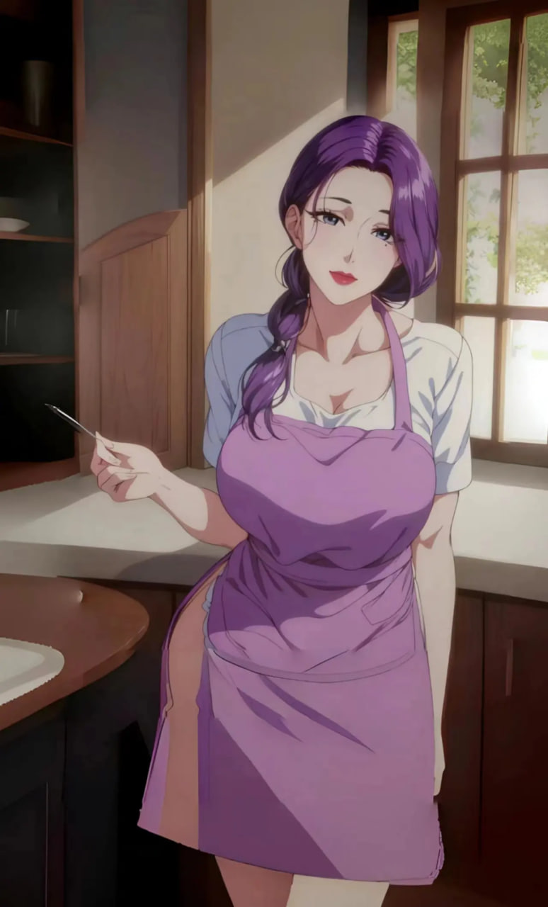 去裸體海灘修學(xué)旅行(全集)