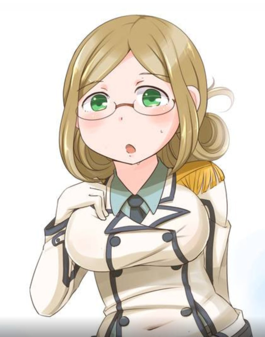 生活指導(dǎo)！