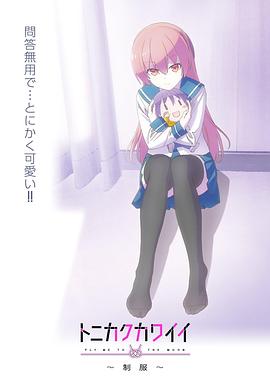 總之就是非?？蓯邸品玂VA